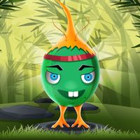 Brain Memory Match Games