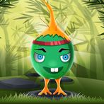 Brain Memory Match Games