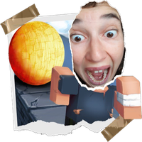 Face Off - Boulder Escape