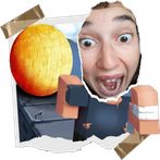 Face Off - Boulder Escape