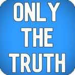 Only The Truth