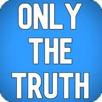 Only The Truth