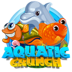 Aquatic Crunch