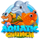 Aquatic Crunch