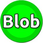 Blob.io - Multiplayer io games