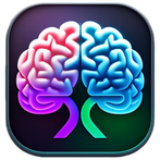 AI Memory Match Game