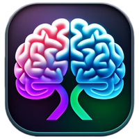 AI Memory Match Game