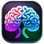 AI Memory Match Game