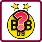 BORUSSIA DORTMUND 2023