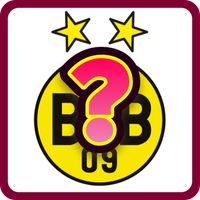 BORUSSIA DORTMUND 2023
