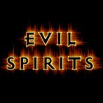 Evil Spirits
