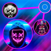 Шарик игра с Уровнями и Препят