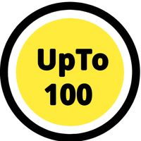 UpTo100