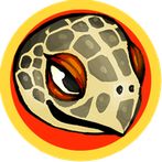 Sea Turtle Rescue Puzzle Game