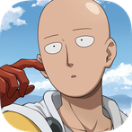 One-Punch Man:Road to Hero 2.0
