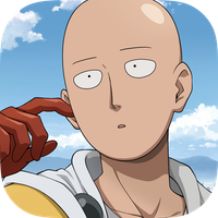 One-Punch Man:Road to Hero 2.0
