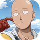 One-Punch Man:Road to Hero 2.0