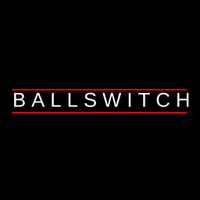 BALLSWITCH