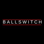 BALLSWITCH