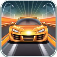 Fast Lane Fury