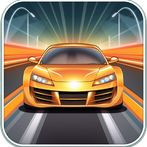 Fast Lane Fury