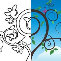 TouchMuch Reveal Free