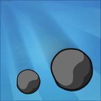 Meteor Rush