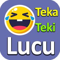 Teka-teki lucu