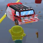 Zombie Drive
