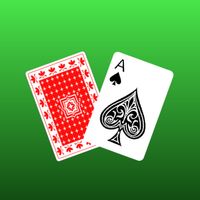 Simple Blackjack - Simple, Fun