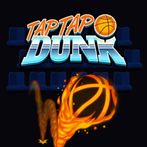 Tap Tap Dunk