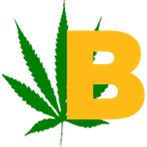 Bellocco - bouw je eigen mafia