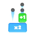 Factor Defense
