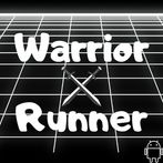 Warrior Runner