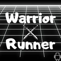 Warrior Runner