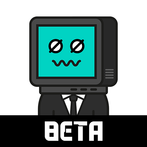 Republic of Urbanoiz Lite