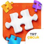TRT Yapboz