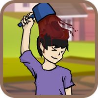 Mandi Lumpur Simulator