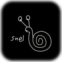 Snel Memory Match Free