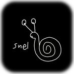 Snel Memory Match Free