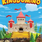 Kingdomino - The Board Game