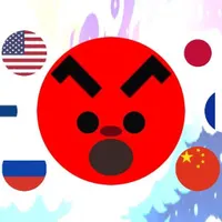Caterpillar Escape Game WC