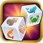 Game bầu cua