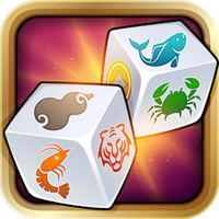 Game bầu cua