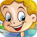 As Aventuras do Anjo Téo