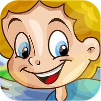 As Aventuras do Anjo Téo