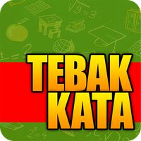 Tebak Kata Indonesia