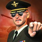 Strategy War Game - TEWT