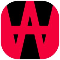 Who am I - 양세찬 게임, 단어 맞추기