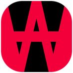 Who am I - 양세찬 게임, 단어 맞추기